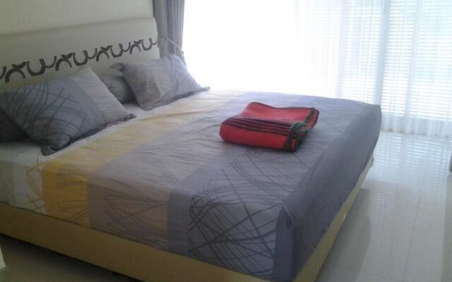 Indo Surabaya Homestay