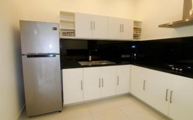 Villa 2Brook