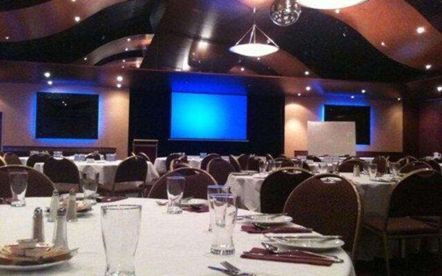 Quality Hotel Taylors Lakes