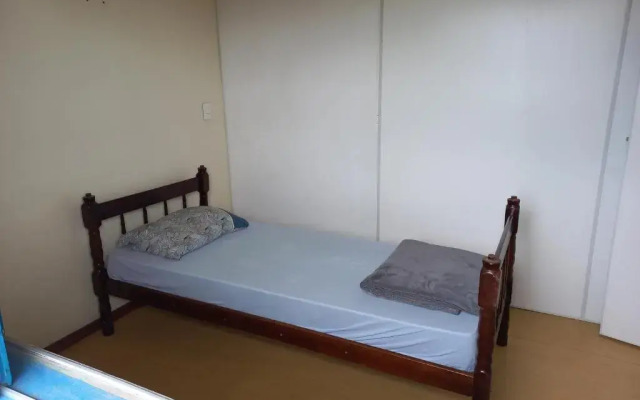 Recanto Boa Vista