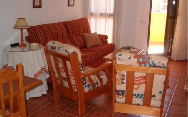 Atlanterra Apartment 103402 by MO Rentals