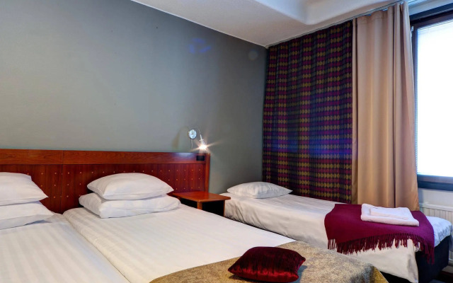 Original Sokos Hotel Lappee