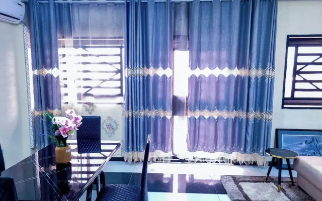 Nn Guest House