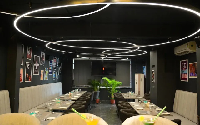 Razido Suites