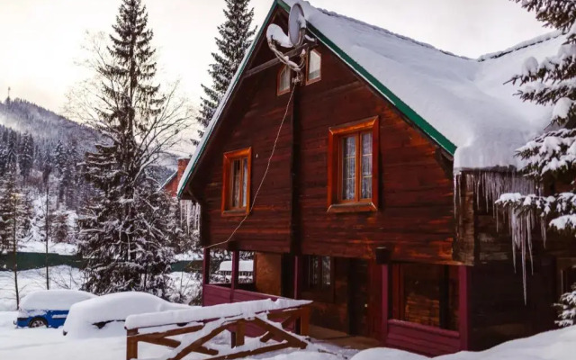 Royal Village Resort