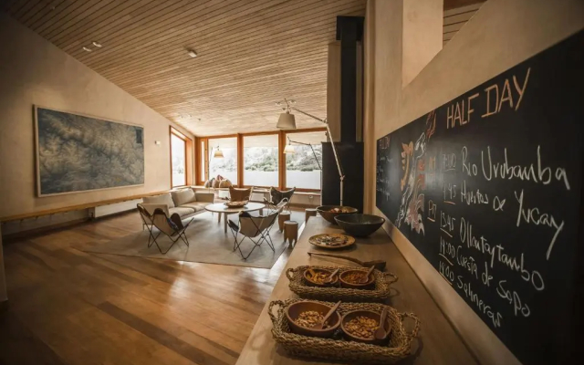 Explora Valle Sagrado