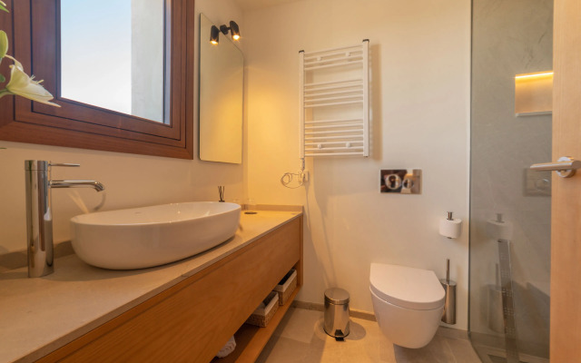 Nema Boutique Hotel & Spa