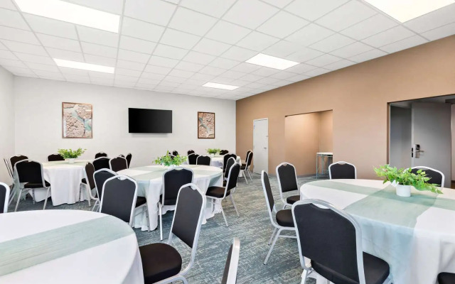 Comfort Inn Pocono Lakes Region