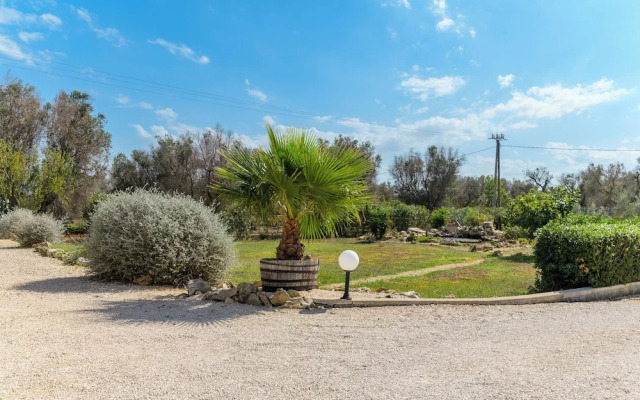 Villa Alexander & Pool Wonderful Italy