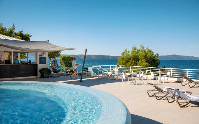 TUI BLUE Adriatic Beach - Adults Only - All Inclusive