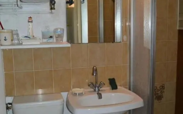 Résidence COPACABANA - 2 Pièces pour 4 Personnes 34