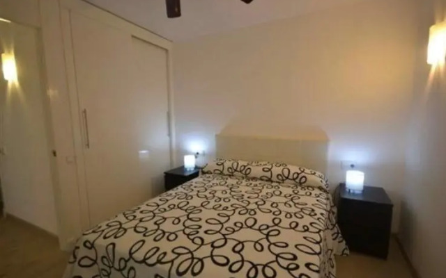 Stupendo Appartamento a Cala’n Bosch Minorca