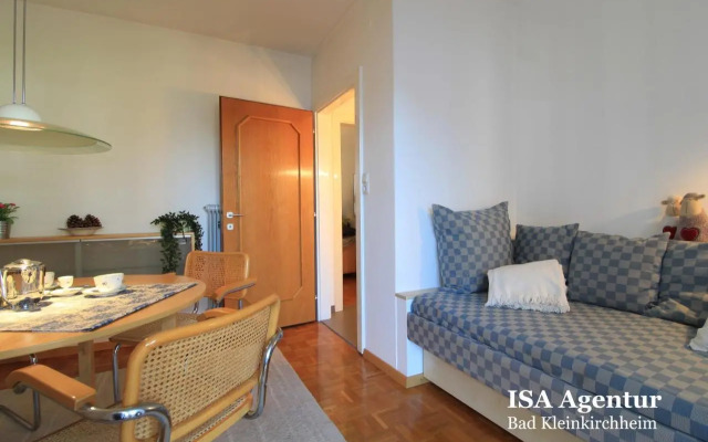 PERLE - Ski-to-door Family apartment