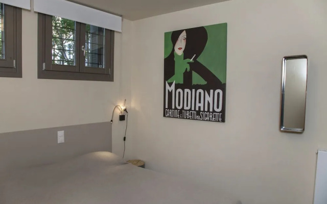 5BR Acropolis Dreamhouse