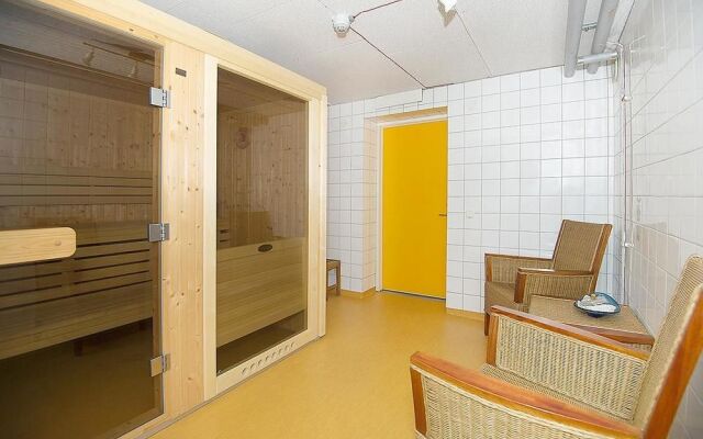 Pensionat Ekängen Gotland