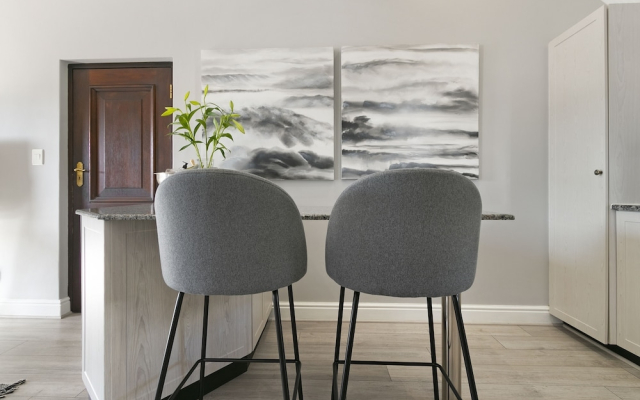 Winelands Golf Lodges 20