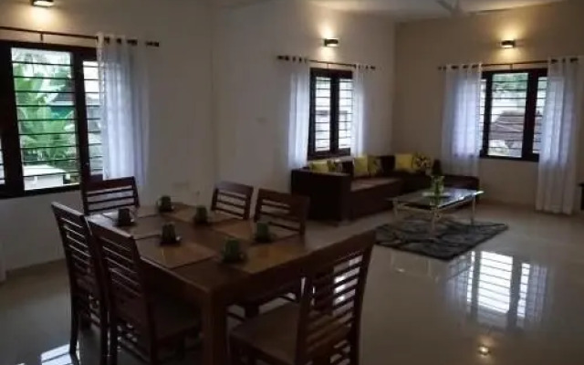 Villa Grace