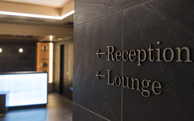 Tmark City Hotel Kanazawa