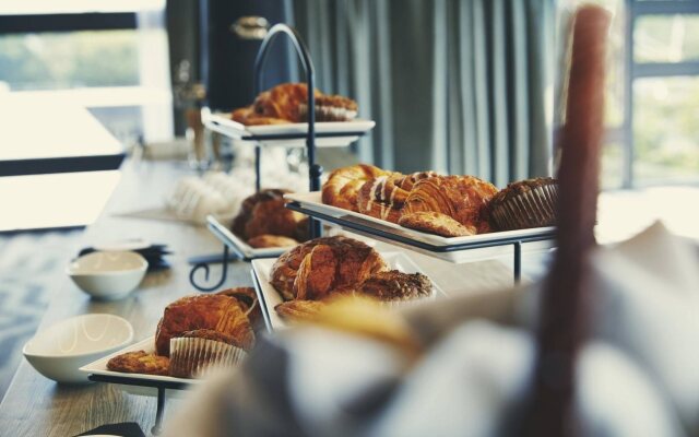 The Draftsman, Charlottesville, University, Autograph Collection Hotel