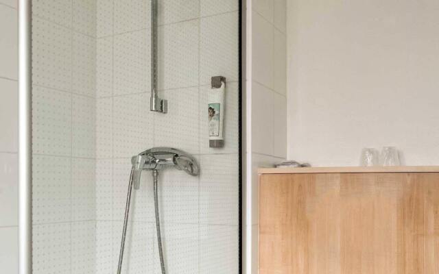 Ibis Lille Centre Grand Place