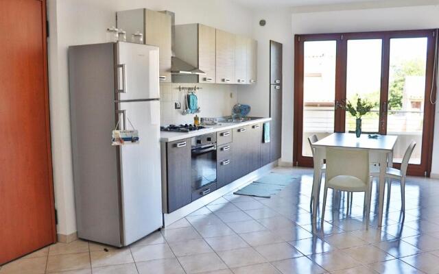 Gianna s House in Ortona