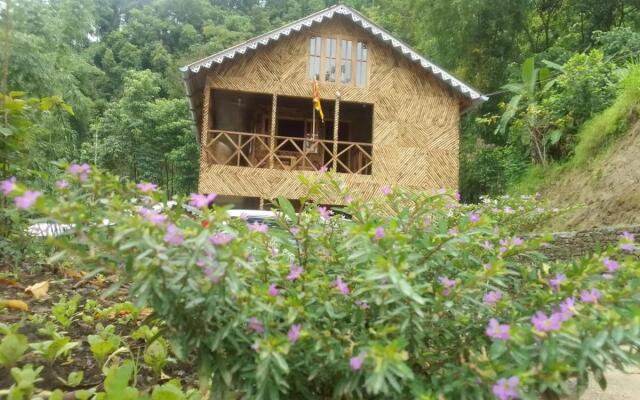 Kasturi Farmstay by StayApart