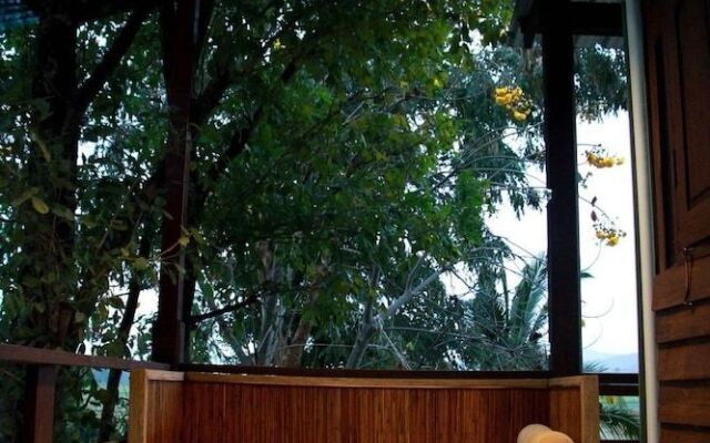 Phu Mi Lum Nao House