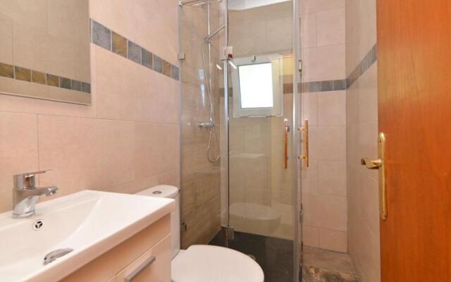 Club Villamar - Enara