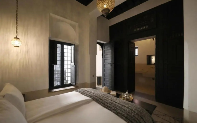 Azzouna13