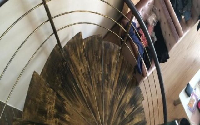 City Exquisite Hotel - Xiamen Dongdu Branch