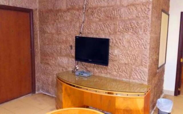Ya Hala Furnished Appartment