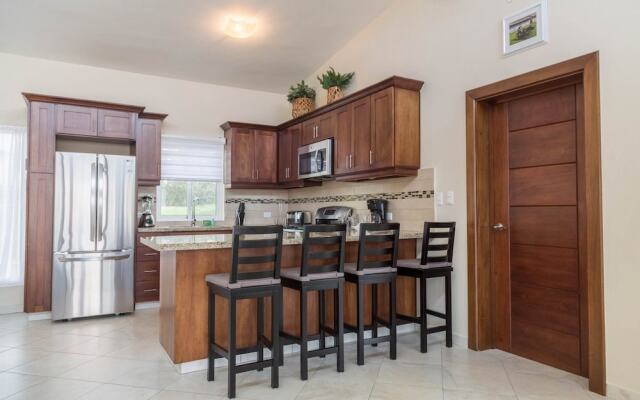 A Great Place to Relax, Sunbathe and Enjoy Life