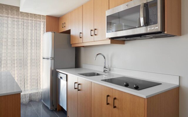 Delta Hotels by Marriott Toronto