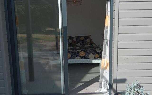 Gîte Hambers, 4 pièces, 6 personnes - FR-1-600-132