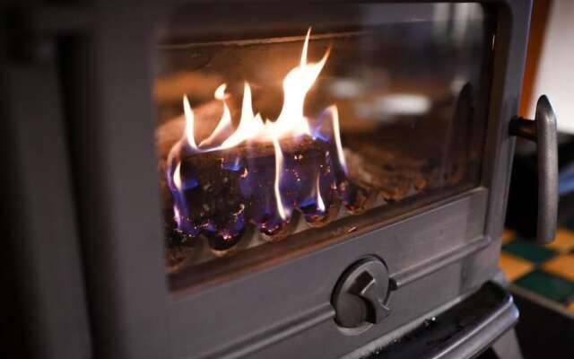 La cachette du comte