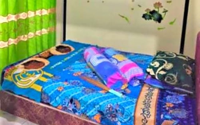 Kasuari Inn Jatimpark