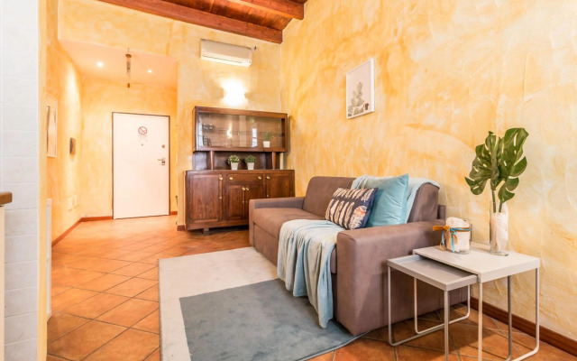 Design Apartments Sassari-Largo Cavallotti