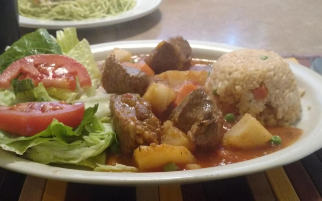 Azteca de Oro Mexicali