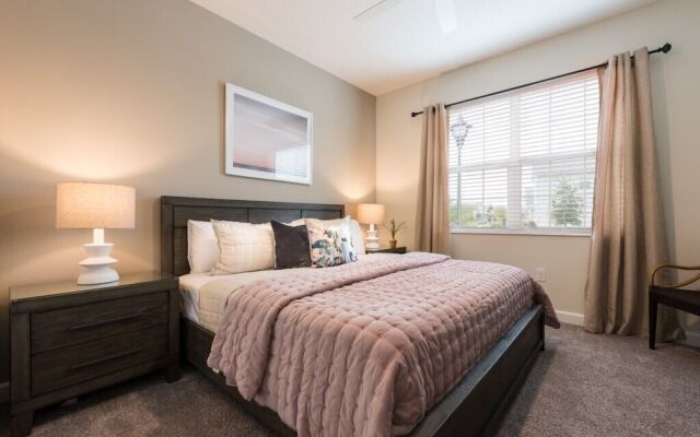 Vhc Slh6 4821 6 Bedroom Home