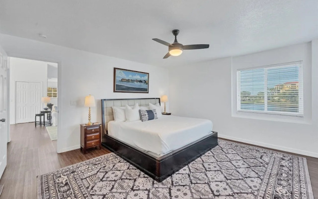 175 Colony Point Drive