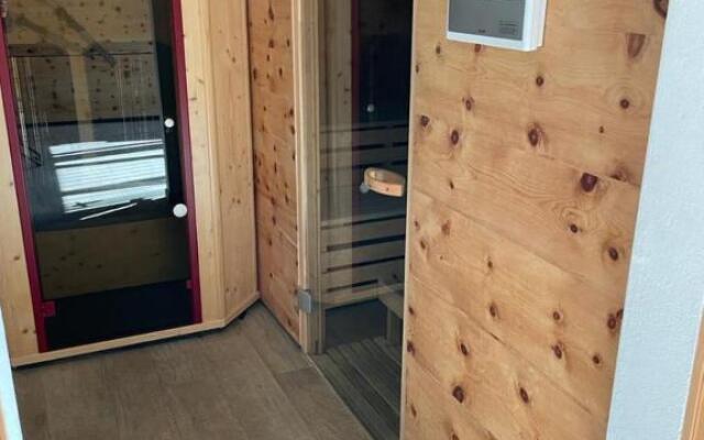 Apartmant Alpin - Top 1 by Four Seasons Apartments