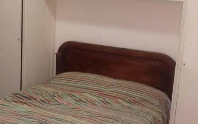 Ipanema Blue Guest House