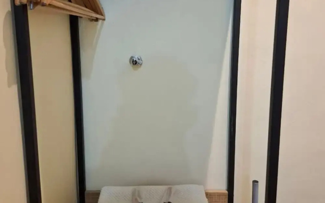 Cozy Condo 700m Away From Burnham