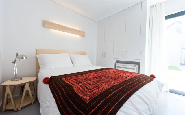 I Loft Porto