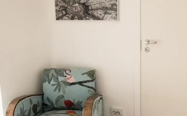 Põllupesa