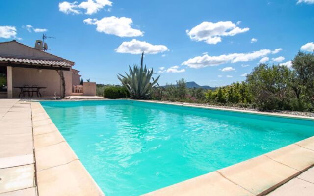 Les Velours (TAV100)