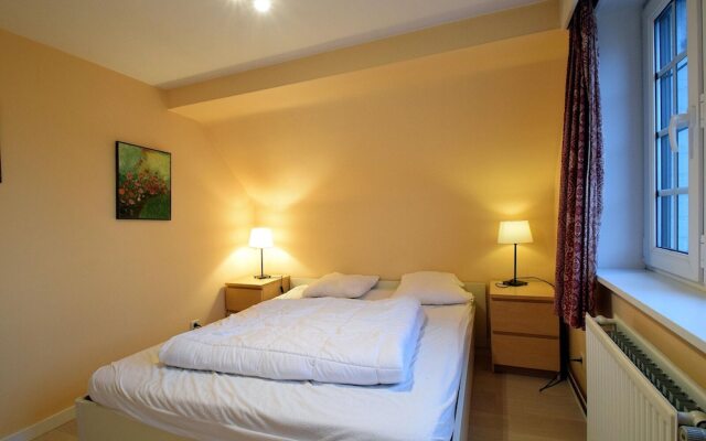 Beautifully Renovated House Centrally Located