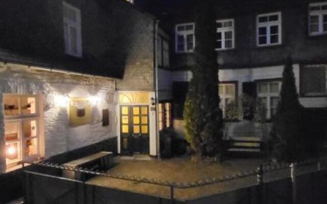 Tradition Monschau 2