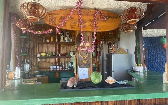 Un Dia Boutique Resort