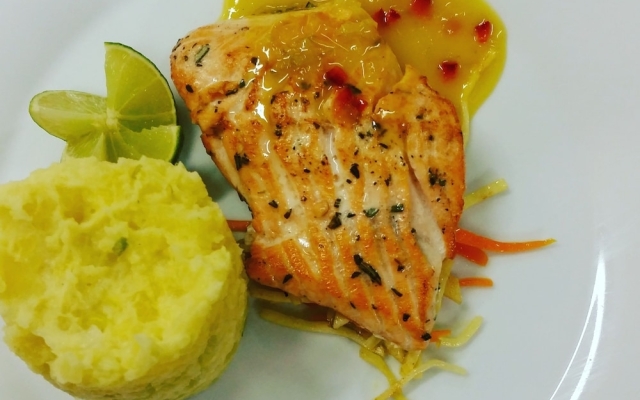 Hotel Pod Šikmou Věží